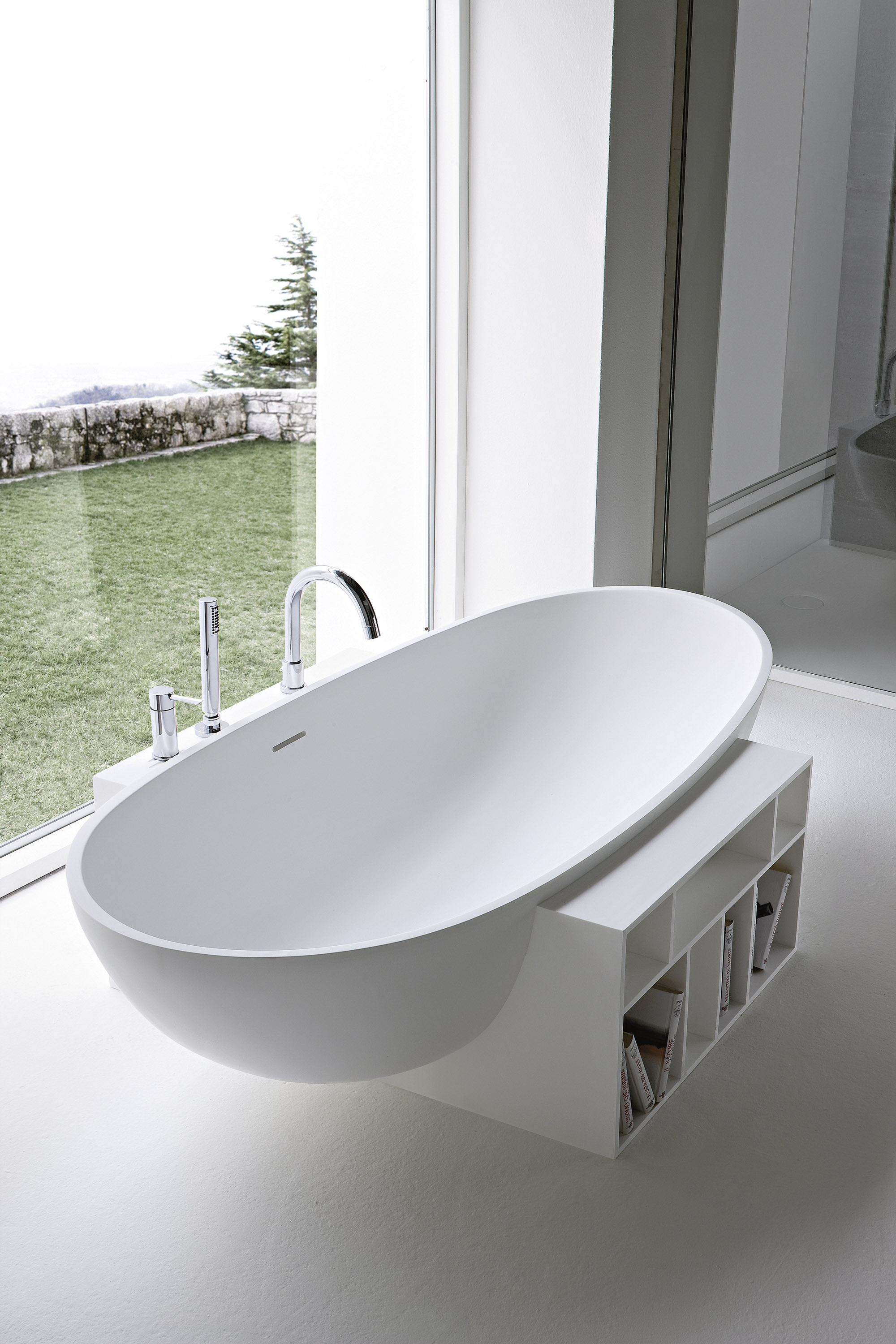 Rexa Design Яйцо REXA-ST36  - Вид №2