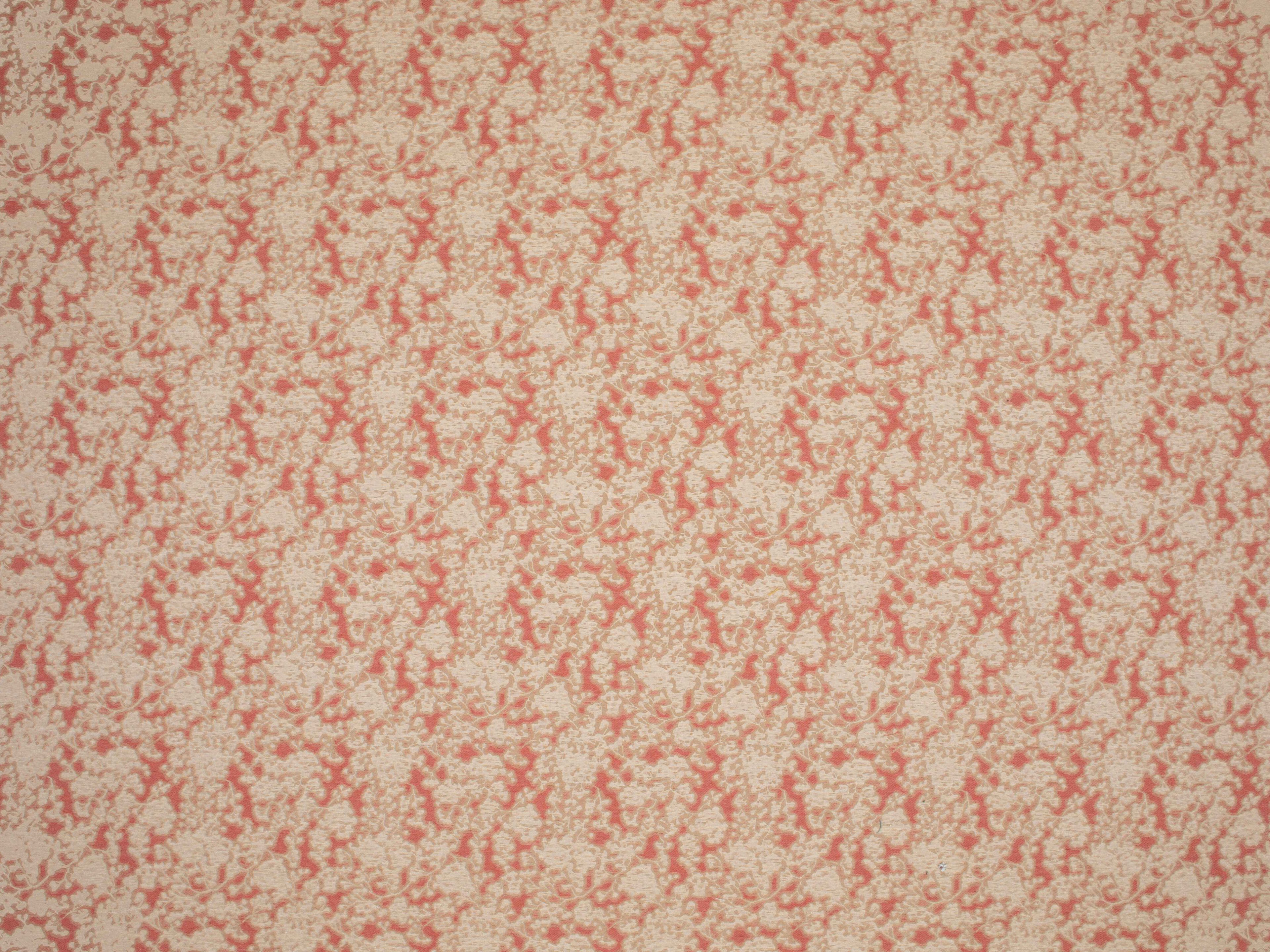 Хлопчатобумажная ткань LELIEVRE Métamorphose ARCH-00007005 - Вид №2