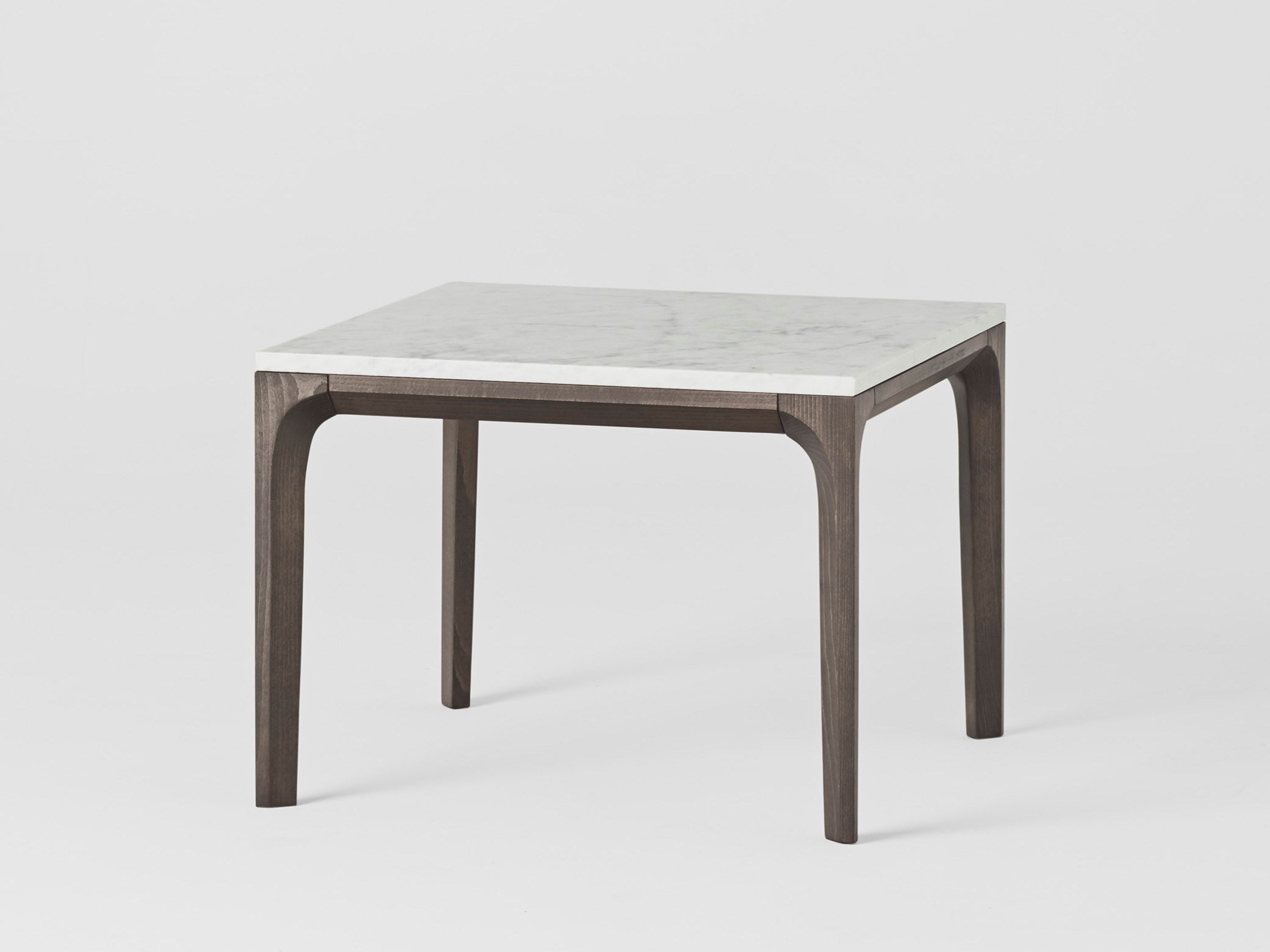 Квадратный стол для сервировки Kendo Mobiliario Temps ARCH-00054850 - Вид №5