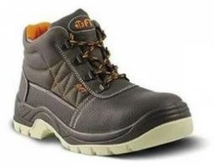 FT Спецобувь