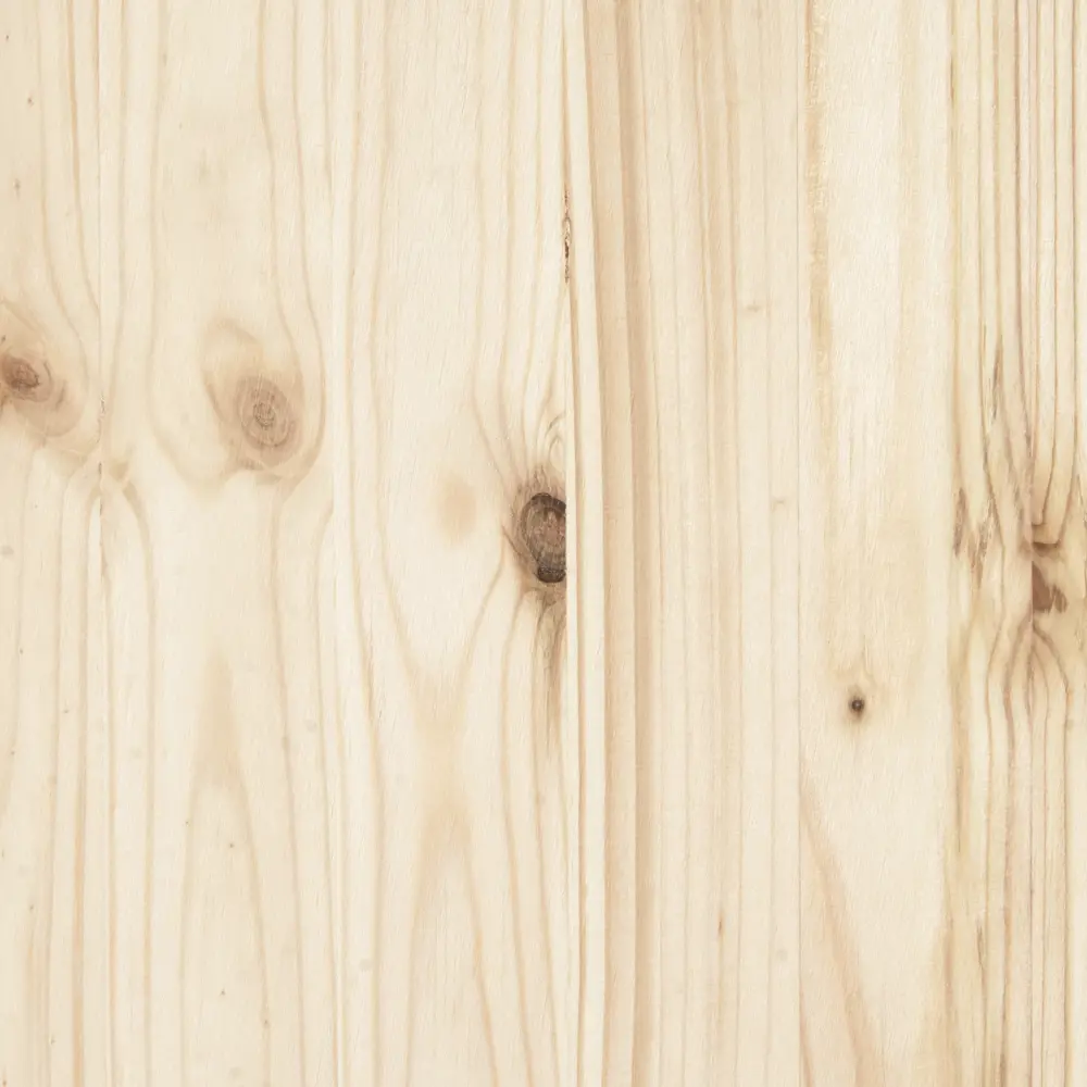 Мебельный щит Santreyd из массива хвои 2500×600×18 мм 15090758