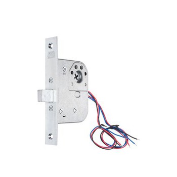 Корпус замка ASSA 8788 ASSA ABLOY LK01-335