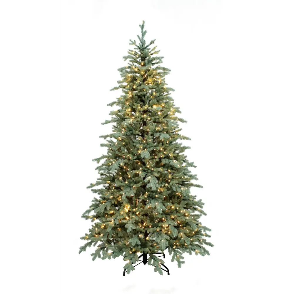 Ель новогодняя искусственная Magnolia 180 см BEATREES STLM-2138200