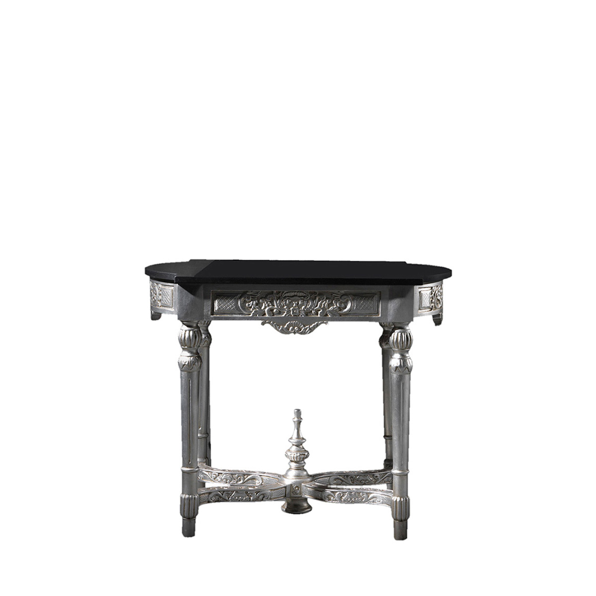 Приставной столик Евгении Eugenia S6752 Coleccion Alexandra