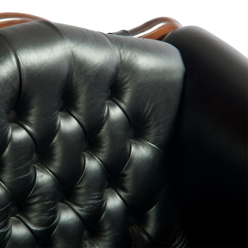 17109,17109,22123,13062,11507 Комплект Марсель из 5-ти изделий BOGACHO 4627138197363, 4627138197363, 4627138220436, 4627138231074, 4627138184769 - Вид №16