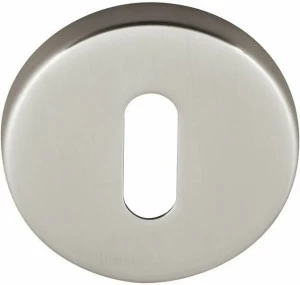 Formani Круглая латунная насадка Timeless Myc50, mnc50, mrcb50