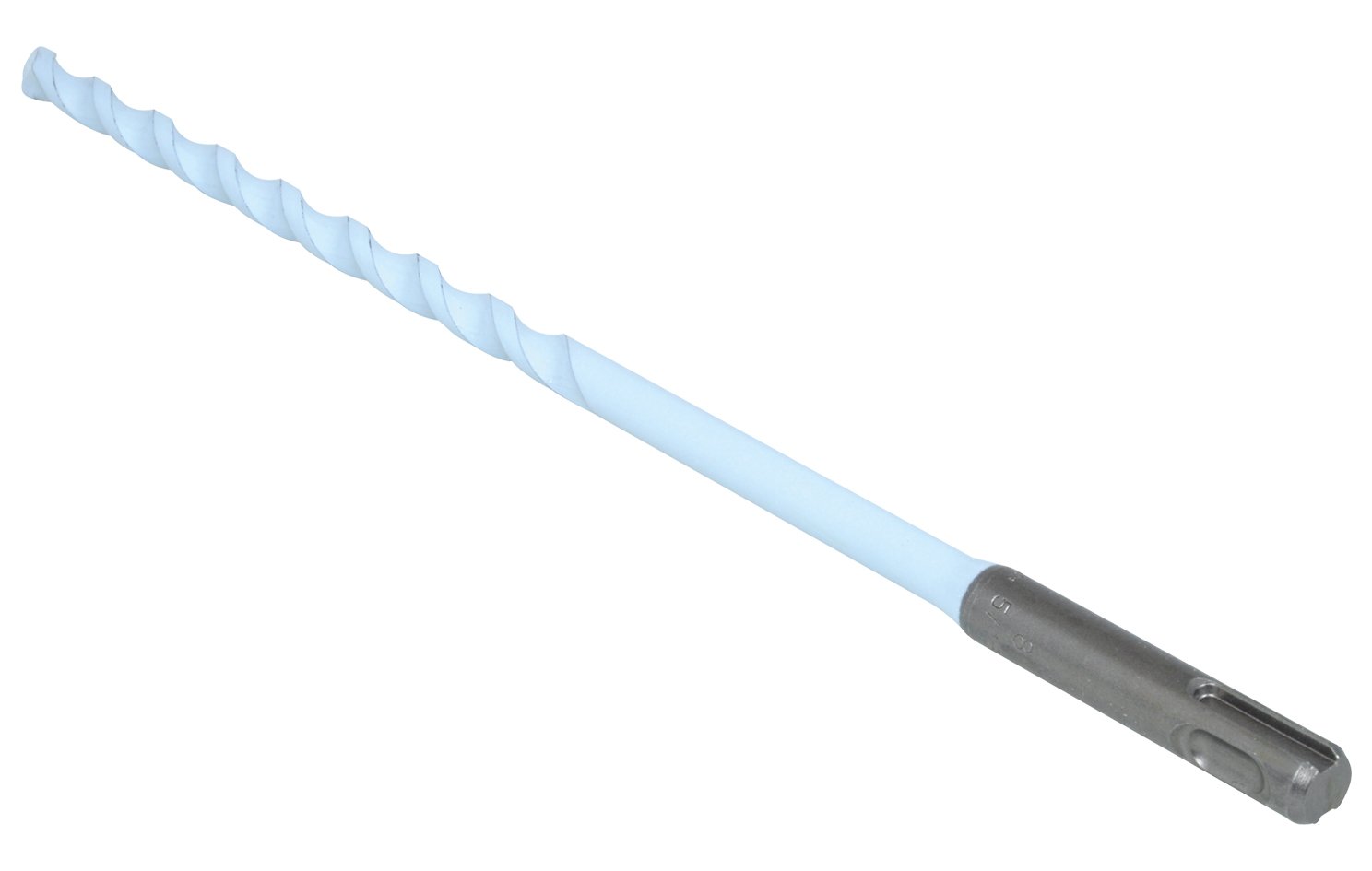 69531226 WSDS+ Сверло по щелевому кирпичу walraven 