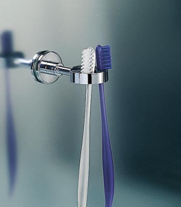 T11 Аксессуары vola