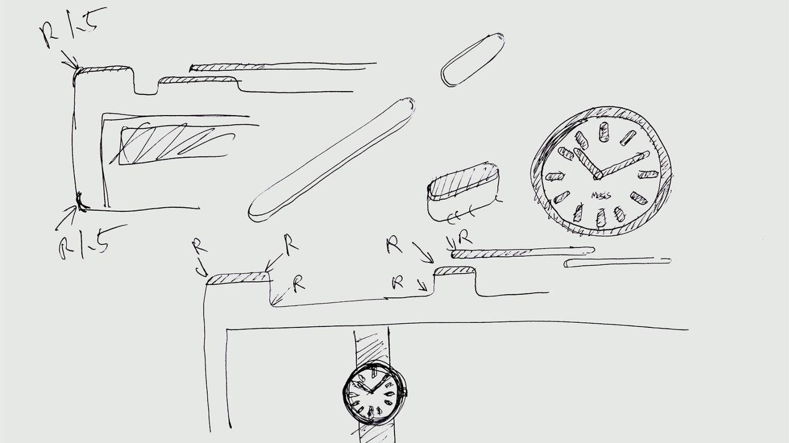 Темп Magis sun-id-1328961 - Вид №6