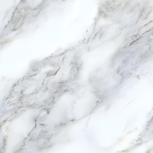 Кухонный фартук АБС Stella Light Мрамор Классик 600*3000*0,75мм (1 шт.) STSR-998