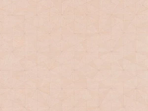 Architects Paper Обои с рисунком Four seasons