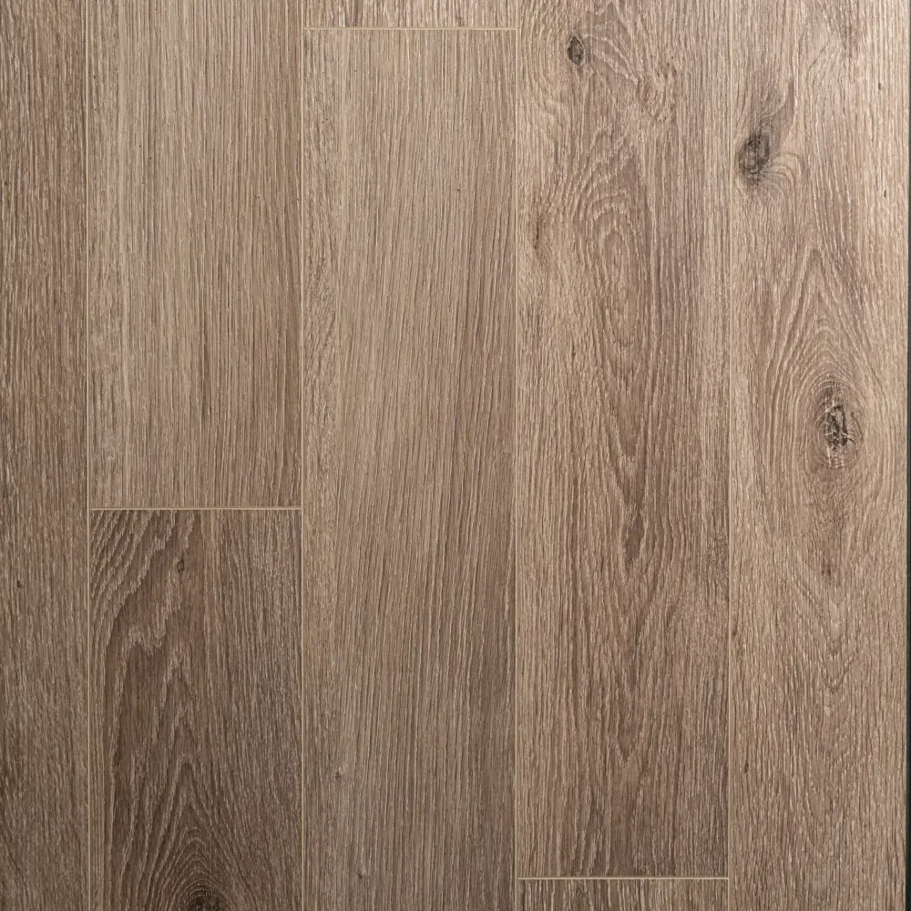 91010400 SPC плитка Bonkeel Style Click Дуб Матира 43 класс толщина 4 мм 1.50 м², цена за упаковку STLM-0438838