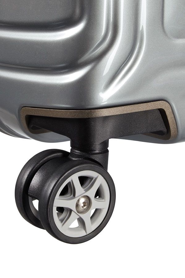 44D-25002 Чемодан 44D*002 Spinner M Samsonite Neopulse  - Вид №6