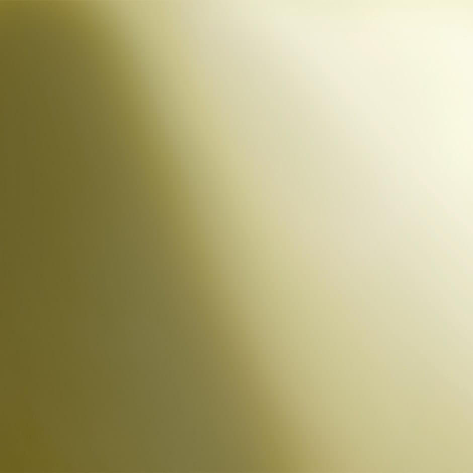 Латунный держатель для полотенец Gessi кольцо ARCH-00060587 - Вид №22