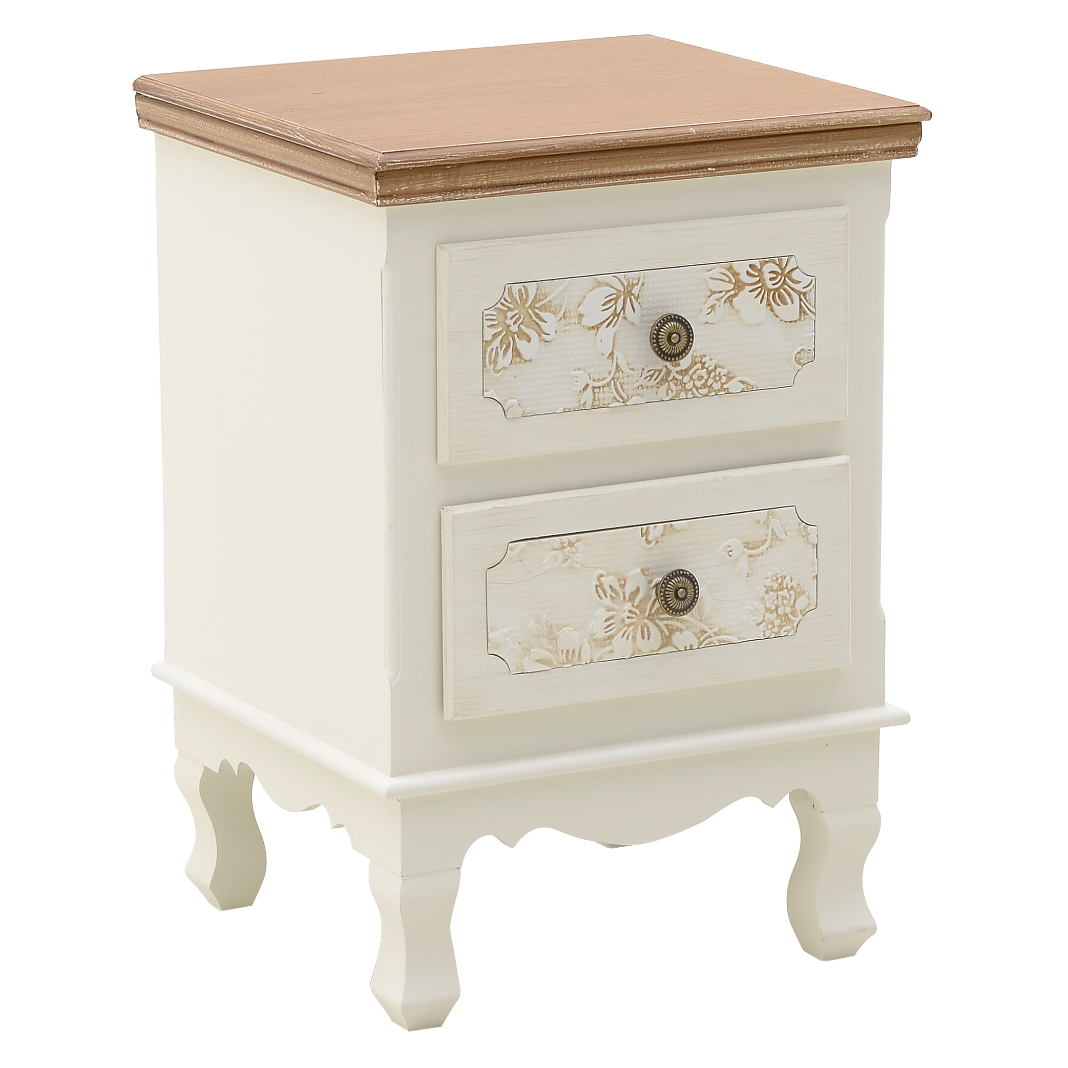 3850147.0078 ТУМБА TO4ROOMS  - Вид №1