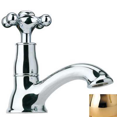 503920KK21 Кран Bandini Classic Santreyd