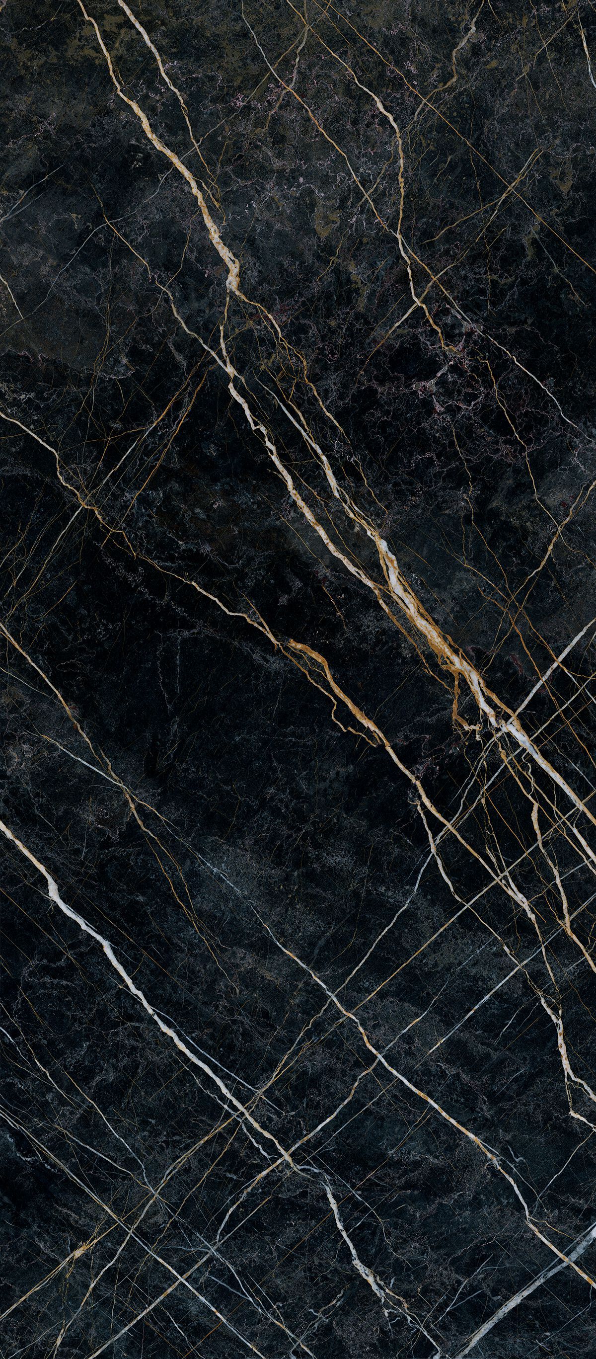 Пол / керамогранит с мраморным эффектом CERAMICA FONDOVALLE Infinito 2.0 ARCH-00143097 - Вид №11