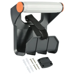 Ручка-держатель Electraline для аккуратного хранения шнуров 89380140