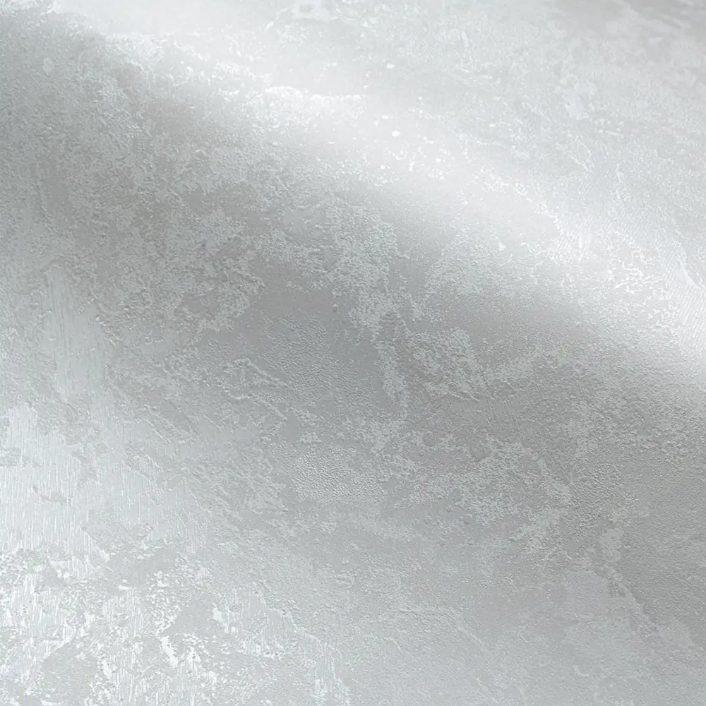 Флизелиновые обои АРТЕКС Vodoley серые с влагостойким покрытием 89370873 STLM-0824366 - Вид №2