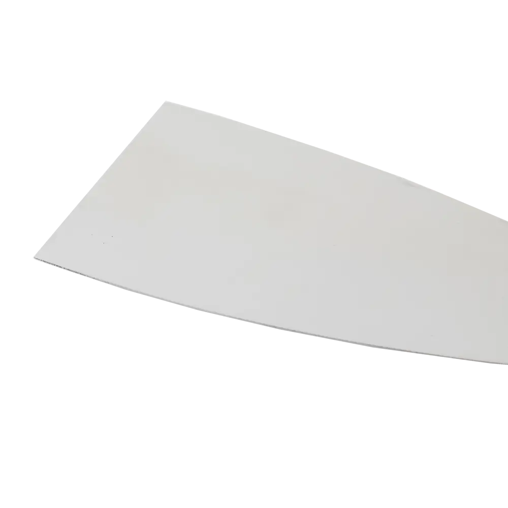 Шпатель малярный Hardy 0830-840006 60 мм, нержавеющая сталь, деревянная ручка STLM-2145914 - Вид №1