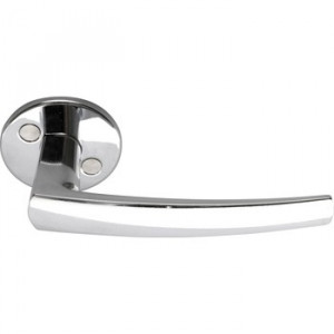 ASSA 5614 ручка дверная