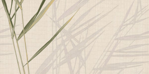 Моющиеся панорамные обои