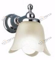 INDA® Настенный светильник для ванной Raffaella A32960