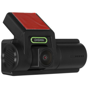 5636329 Видеорегистратор Digma FreeDrive 945W