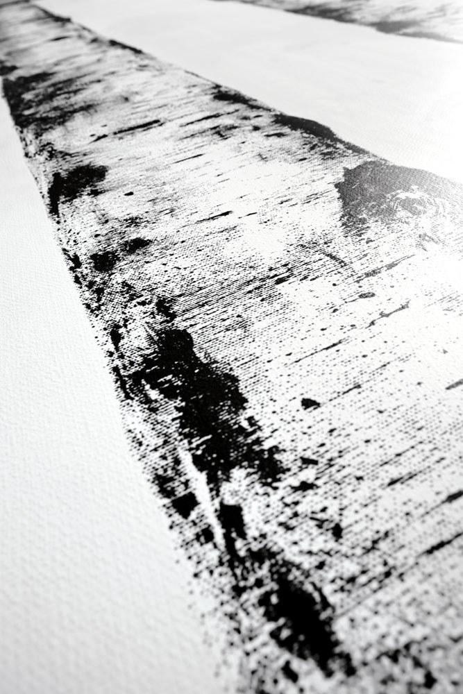 COTTO D'ESTE Покрытие керамогранита Wonderwall sun-id-1351662 - Вид №4