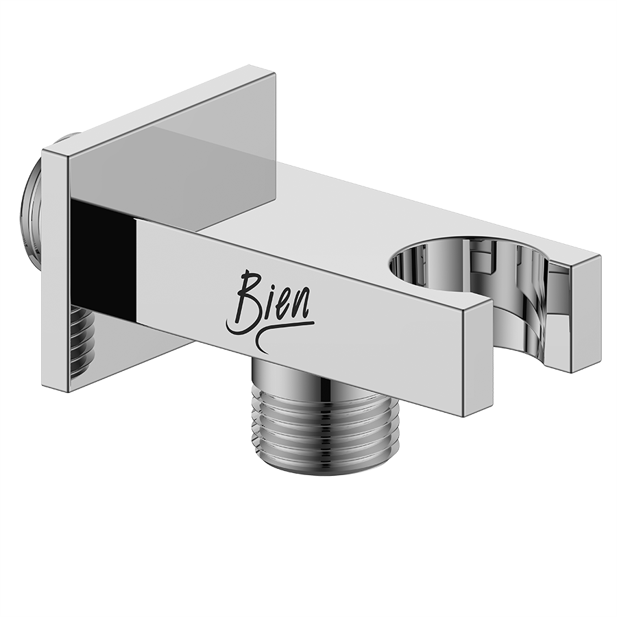 BT16028109 Bienbanyo ВЫХОД ДЛЯ ДУША BIEN SQUARE 