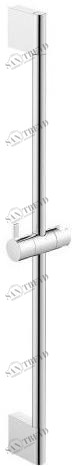 Duravit Штанга защелки sun-id-1493251