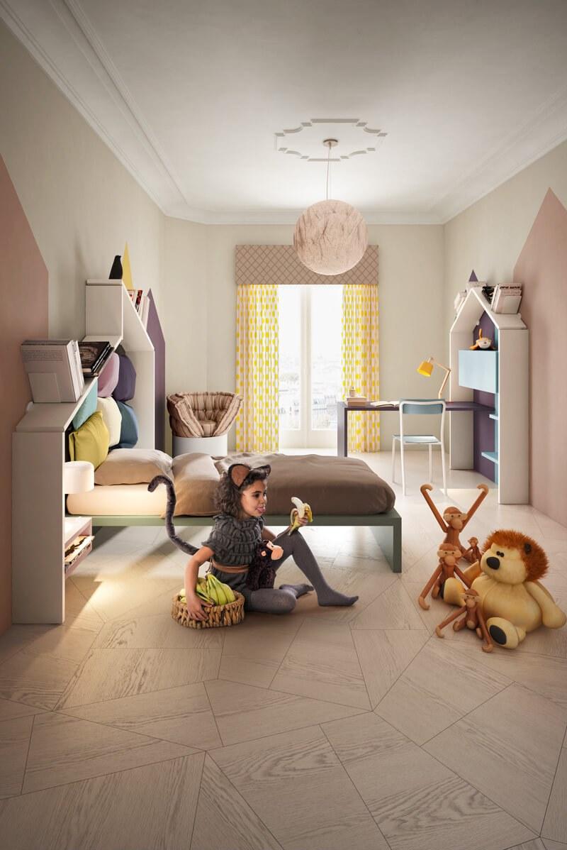 Lago Прямоугольный стол Lagolinea sun-id-1508747 - Вид №8