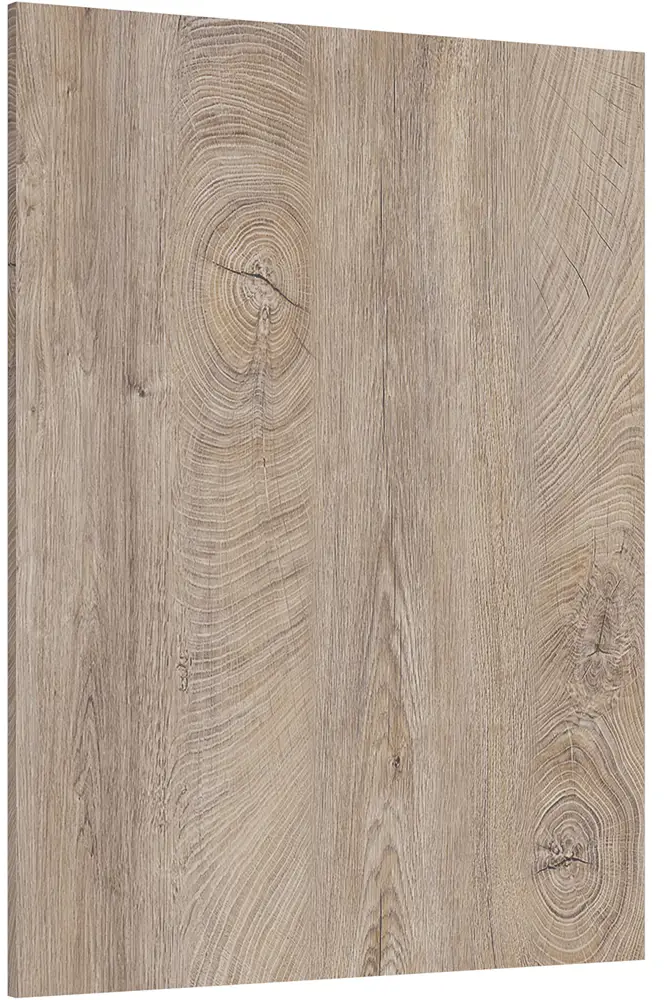 Фальшпанель DELINIA ID Зея для кухонного гарнитура 58×76.8 см 86910873