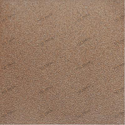 Техногрес рельеф Гравий коричневый 40х40 Шахтинская Плитка sun-id-332239