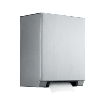 BKB-2974 Edone Классический Автоматический диспенсер для полотенец в рулонах BKB-2974 