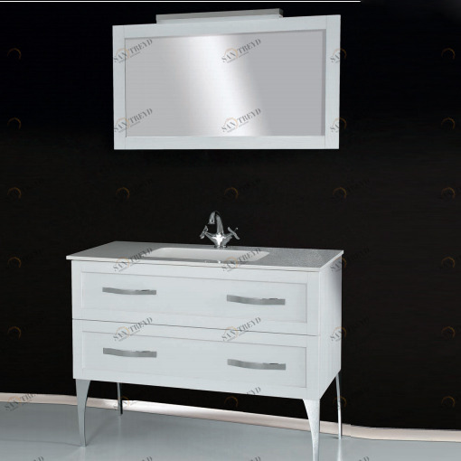 Комплект мебели ROBERT Gaia