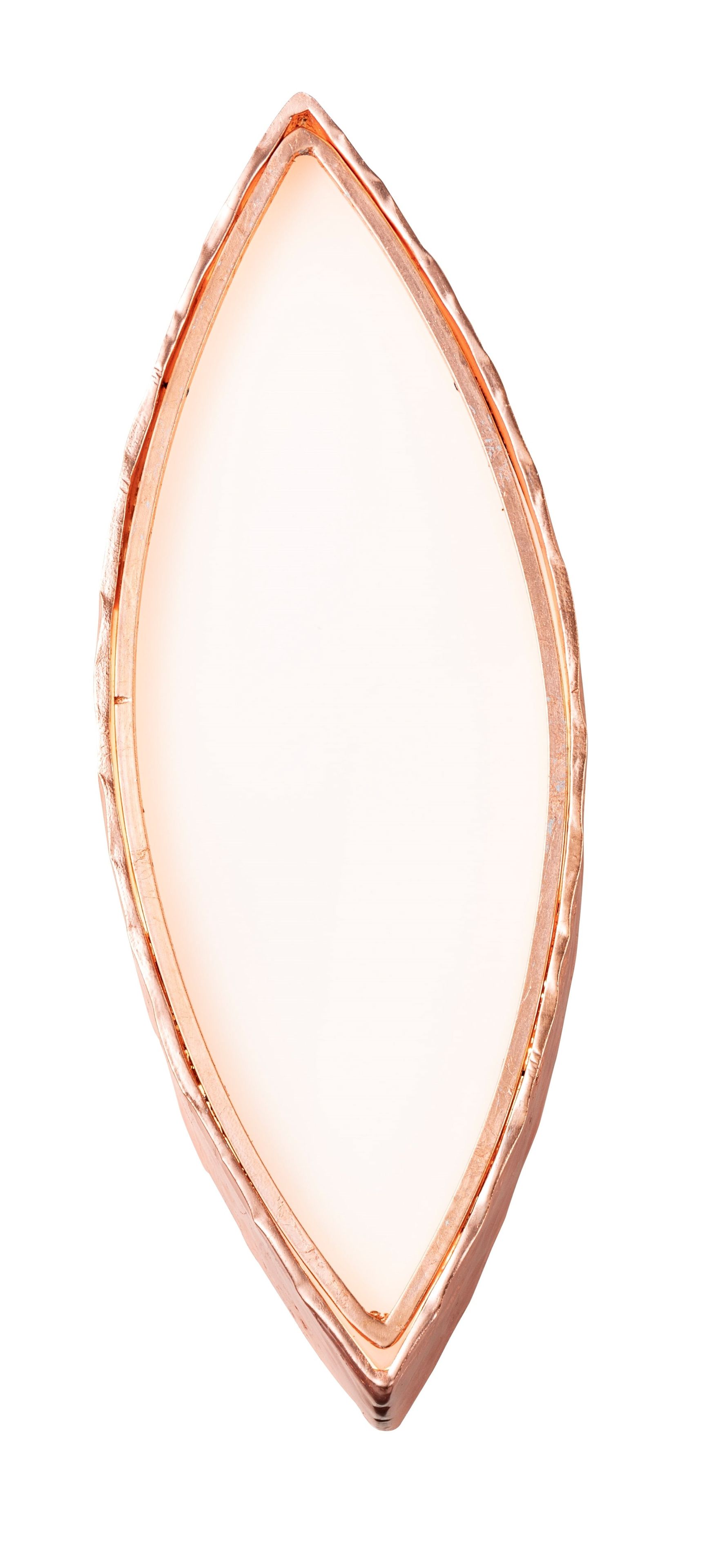 Металлический светодиодный настенный светильник STILLUX В центре внимания ARCH-00015601 - Вид №1