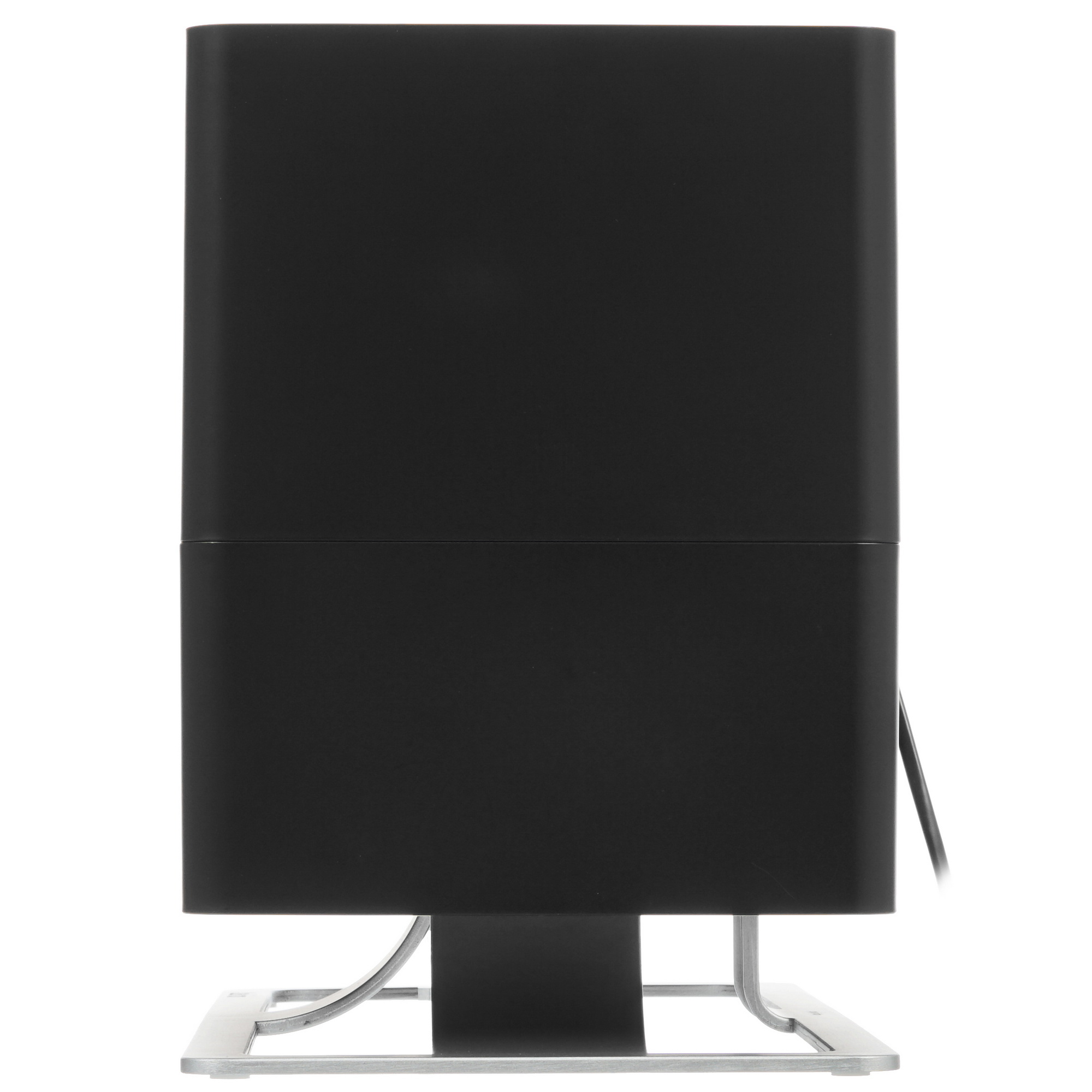 1002633 Увлажнитель воздуха Stadler Form Oskar Big O-041R STDN-0045819 - Вид №2