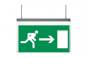 DST-4656 Vir-s Daisalux Светильники и спец. Белый