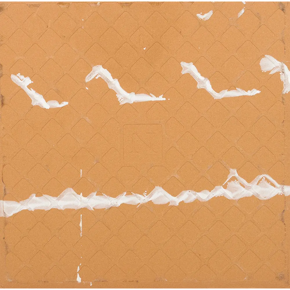 Плитка напольная «Валентино» 30х30 см 1.08 м2 цвет бежевый 18086949 STLM-2186610 ГАЗКЕРАМИК  - Вид №2