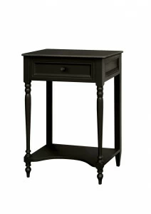 Traditional bathrooms LIVERPOOL туалетный столик TB-LIVT640 Древесина ясеня (сатинированная лакировка и вощение)