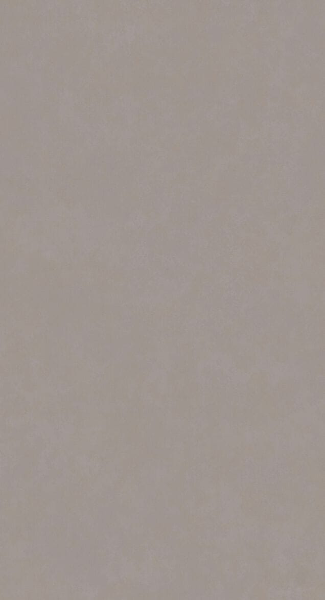 Пол / облицовка керамогранита с цементным эффектом для внутреннего и наружного применения Kaleseramik плиты ARCH-00147133 - Вид №15