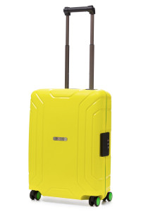 2653-06 Чемодан 2653 Trolley S MODO by Roncato Rocket