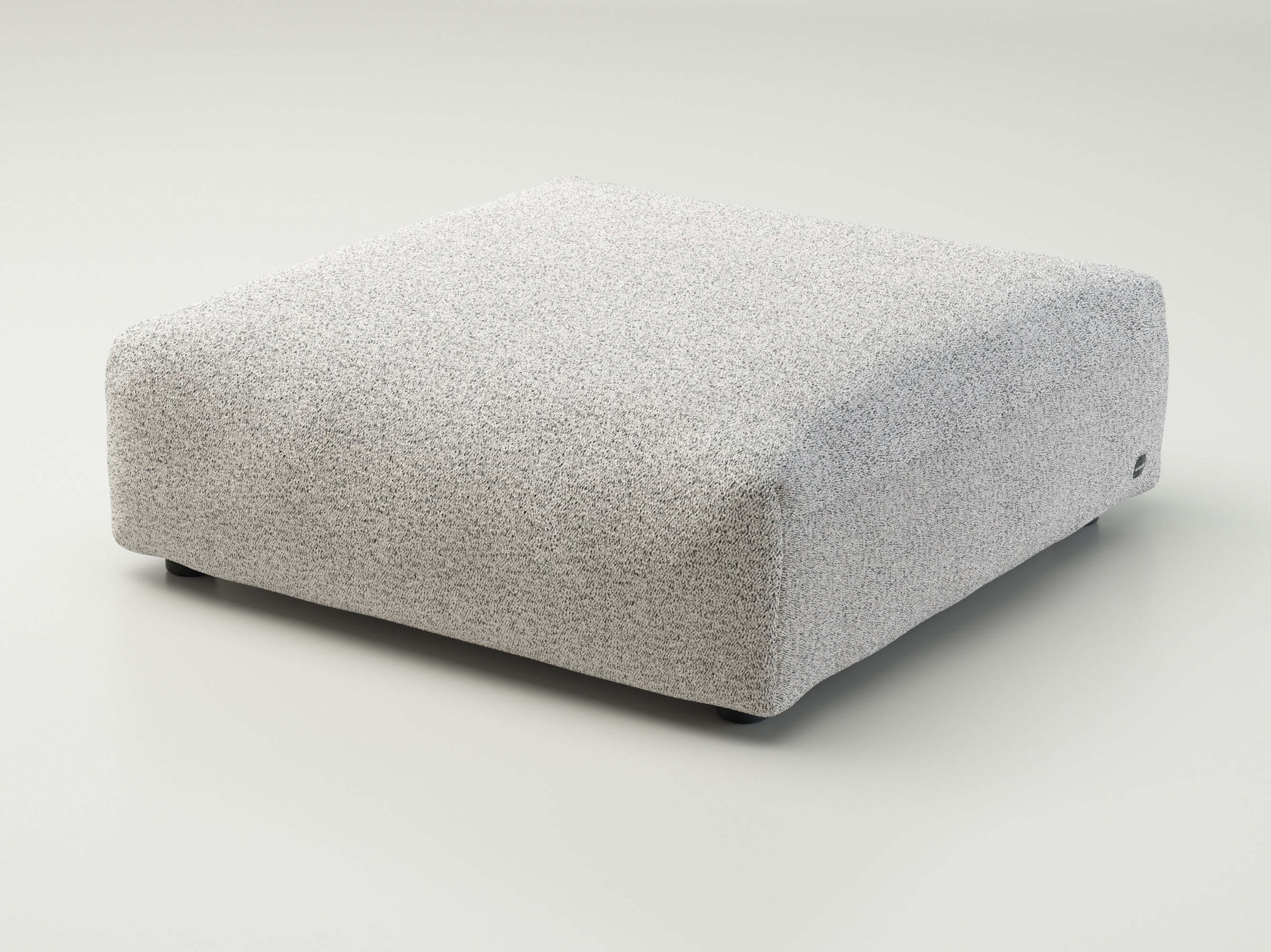 Модуль для дивана vetsak SOFA SEAT XLARGE - LOOP LOOP ARCH-00054307 - Вид №4