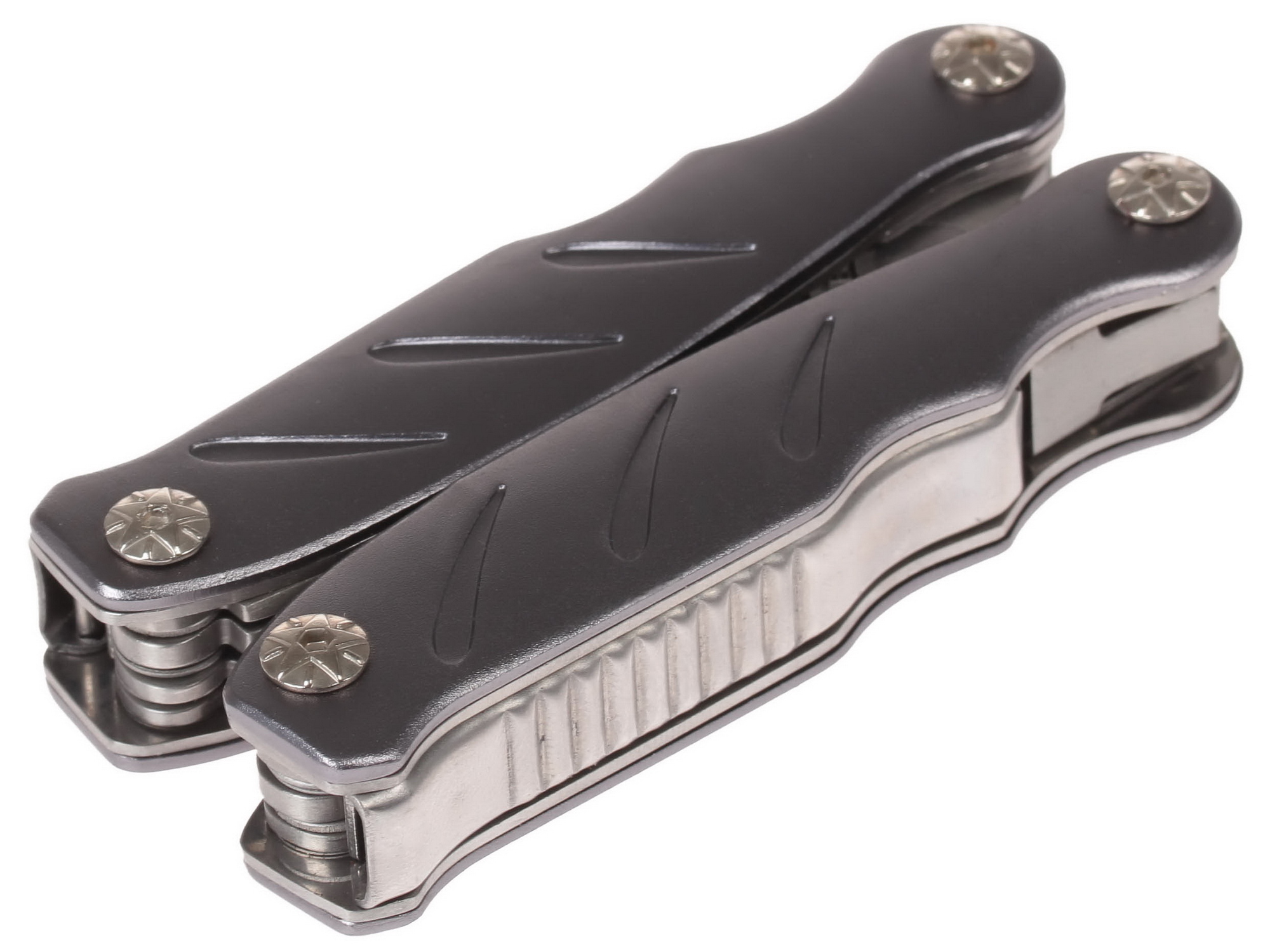 Мультитул STAYER PROFESSIONAL 22851_z01 1049245 STDN-0041200 - Вид №2