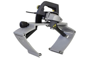 15625141 Электрический фаскосниматель Pipe Beveller 360E 7048122 Exact