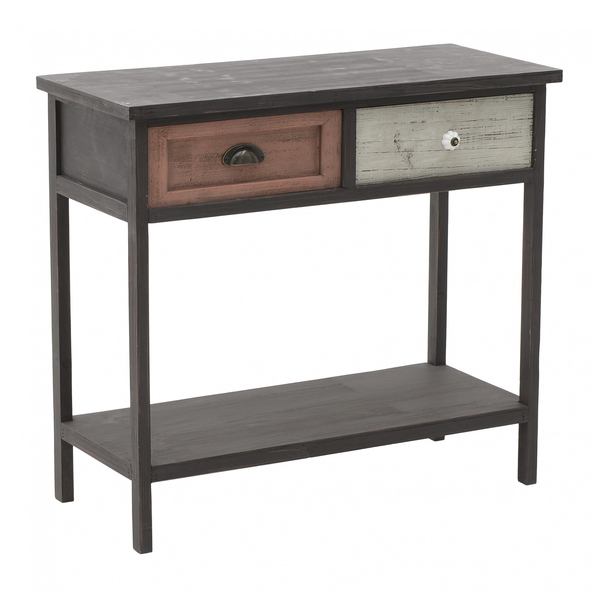 3850913.0018 КОНСОЛЬ TO4ROOMS 