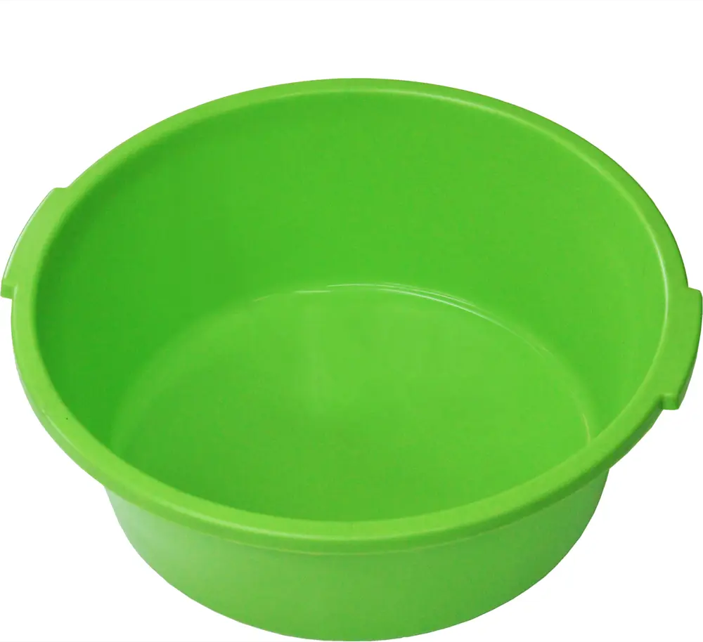 Santreyd Садовая круглая емкость 20 л для воды и урожая 82532731