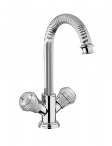 349 RB8434 Gaia  Olympia