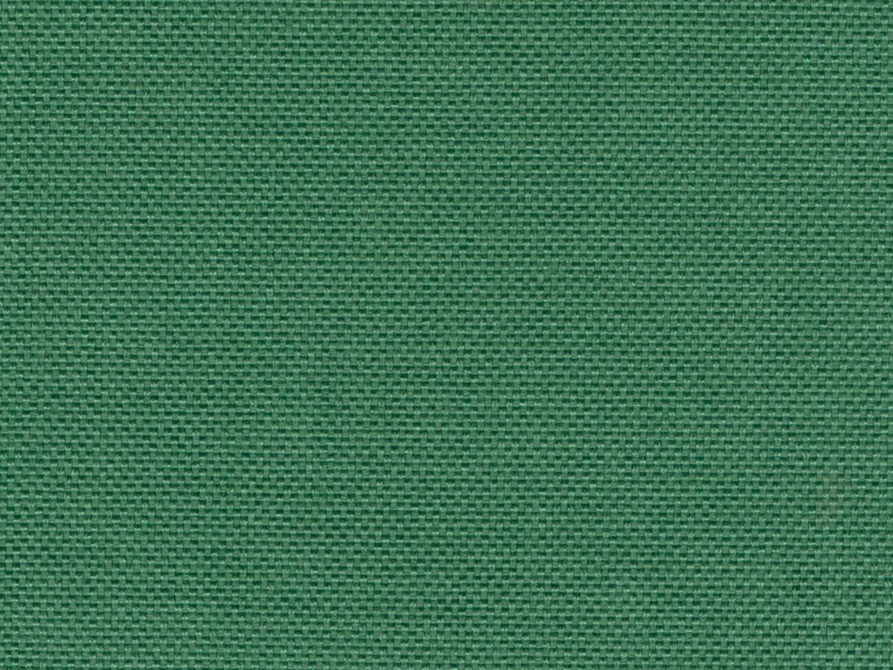 Полиолефиновая однотонная ткань для наружного применения Élitis Маяк ARCH-00118258 - Вид №2